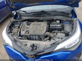 Toyota C-Hr Xle/Le/Night Shade/Limited JTNKHMBX7M1114009 снимка
