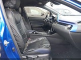 Toyota C-Hr Xle/Le/Night Shade/Limited JTNKHMBX7M1114009 photo