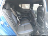 Toyota C-Hr Xle/Le/Night Shade/Limited JTNKHMBX7M1114009 photo