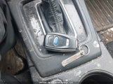 Subaru Forester 2.5I Limited Package JF2SJCXC9GH543898 снимка