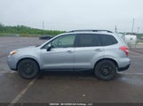 Subaru Forester 2.5I Limited Package JF2SJCXC9GH543898 снимка
