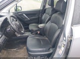 Subaru Forester 2.5I Limited Package JF2SJCXC9GH543898 снимка