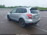 Subaru Forester 2.5I Limited Package JF2SJCXC9GH543898 снимка