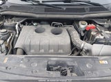 Ford Explorer Limited 1FM5K8FH0HGA05533 photo