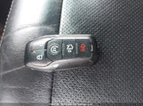 Ford Explorer Limited 1FM5K8FH0HGA05533 photo