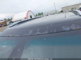 Ford Explorer Limited 1FM5K8FH0HGA05533 photo
