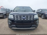 Ford Explorer Limited 1FM5K8FH0HGA05533 photo