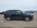 Ford Explorer Limited 1FM5K8FH0HGA05533 photo