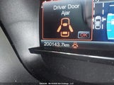 Ford Explorer Limited 1FM5K8FH0HGA05533 photo
