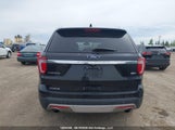 Ford Explorer Limited 1FM5K8FH0HGA05533 photo