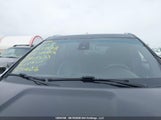 Ford Explorer Limited 1FM5K8FH0HGA05533 photo