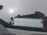 Ford Explorer Limited 1FM5K8FH0HGA05533 photo