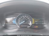 Ford Explorer Limited 1FM5K8FH0HGA05533 photo