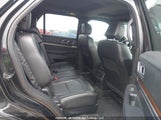 Ford Explorer Limited 1FM5K8FH0HGA05533 photo
