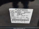 Ford Explorer Limited 1FM5K8FH0HGA05533 photo