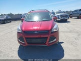 Ford Escape Se 1FMCU9G93EUD90081 fotografie