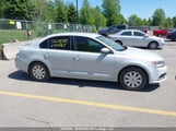 Volkswagen Jetta 1.4 Tsi Trendline/1.4 Tsi Trendline+ 3VW167AJ4HM268767 photo