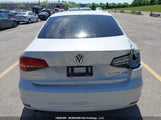 Volkswagen Jetta 1.4 Tsi Trendline/1.4 Tsi Trendline+ 3VW167AJ4HM268767 fotografie