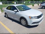 Volkswagen Jetta 1.4 Tsi Trendline/1.4 Tsi Trendline+ 3VW167AJ4HM268767 photo