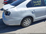 Volkswagen Jetta 1.4 Tsi Trendline/1.4 Tsi Trendline+ 3VW167AJ4HM268767 fotografie