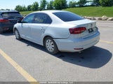 Volkswagen Jetta 1.4 Tsi Trendline/1.4 Tsi Trendline+ 3VW167AJ4HM268767 photo