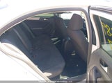 Volkswagen Jetta 1.4 Tsi Trendline/1.4 Tsi Trendline+ 3VW167AJ4HM268767 fotografie