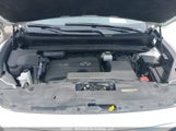 Infiniti Qx60 Luxe/Pure/Special Edition 5N1DL0MM3LC547980 photo
