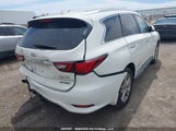 Infiniti Qx60 Luxe/Pure/Special Edition 5N1DL0MM3LC547980 photo