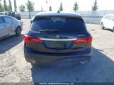 Acura Mdx 5FRYD4H27EB505044 photo