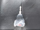 Miniaturka zdjęcia 11