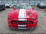 Ford Mustang Gt Premium 1FA6P8CF0M5102370 снимка