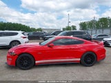 Ford Mustang Gt Premium 1FA6P8CF0M5102370 снимка