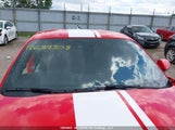 Ford Mustang Gt Premium 1FA6P8CF0M5102370 снимка