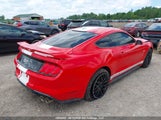 Ford Mustang Gt Premium 1FA6P8CF0M5102370 снимка