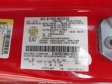 Ford Mustang Gt Premium 1FA6P8CF0M5102370 снимка