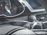 Audi A4 2.0T Progressiv Plus WAUFFCFL9FN026178 fotografie