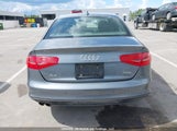 Audi A4 2.0T Progressiv Plus WAUFFCFL9FN026178 fotografie