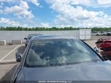 Audi A4 2.0T Progressiv Plus WAUFFCFL9FN026178 fotografie