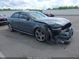 Audi A4 2.0T Progressiv Plus WAUFFCFL9FN026178 fotografie