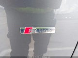 Audi A4 2.0T Progressiv Plus WAUFFCFL9FN026178 fotografie