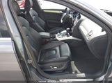 Audi A4 2.0T Progressiv Plus WAUFFCFL9FN026178 fotografie