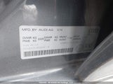Audi A4 2.0T Progressiv Plus WAUFFCFL9FN026178 fotografie