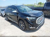 GMC Terrain Denali 3GKALXEX3LL230637 снимка