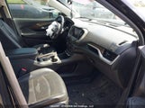 GMC Terrain Denali 3GKALXEX3LL230637 photo