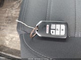 Honda Cr-V Ex 2HKRW2H53KH137618 photo