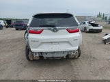 Honda Cr-V Ex 2HKRW2H53KH137618 photo