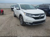 Honda Cr-V Ex 2HKRW2H53KH137618 photo
