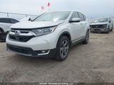 Honda Cr-V Ex 2HKRW2H53KH137618 photo