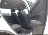 Honda Cr-V Ex 2HKRW2H53KH137618 photo