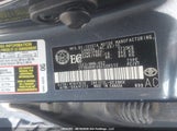 Toyota Corolla Le 2T1BURHE0GC506512 снимка